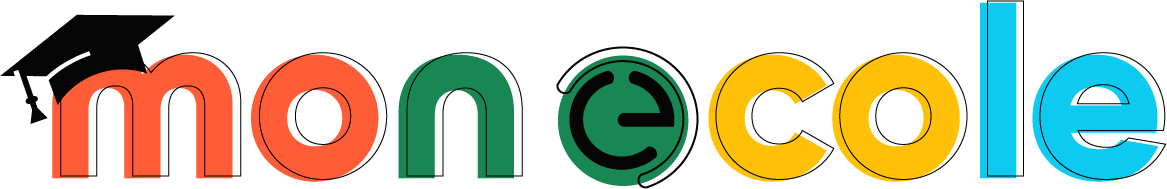 Logo Ecoline
